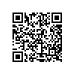 8N3DV85FC-0041CDI8 QRCode