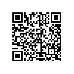 8N3DV85FC-0044CDI8 QRCode