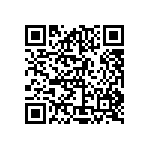 8N3DV85FC-0051CDI QRCode