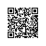 8N3DV85FC-0052CDI8 QRCode