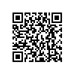 8N3DV85FC-0055CDI8 QRCode