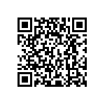 8N3DV85FC-0057CDI QRCode