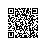 8N3DV85FC-0059CDI QRCode