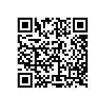 8N3DV85FC-0059CDI8 QRCode