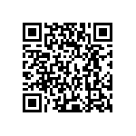 8N3DV85FC-0061CDI QRCode