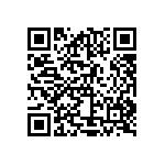 8N3DV85FC-0062CDI QRCode