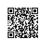 8N3DV85FC-0066CDI QRCode