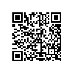 8N3DV85FC-0066CDI8 QRCode