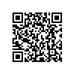 8N3DV85FC-0067CDI QRCode