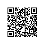 8N3DV85FC-0068CDI QRCode