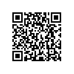 8N3DV85FC-0070CDI QRCode