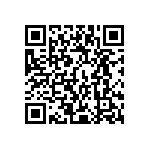 8N3DV85FC-0074CDI8 QRCode