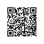 8N3DV85FC-0075CDI8 QRCode