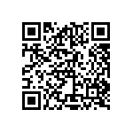 8N3DV85FC-0078CDI QRCode