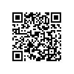 8N3DV85FC-0080CDI QRCode