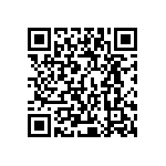 8N3DV85FC-0084CDI8 QRCode