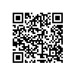 8N3DV85FC-0085CDI QRCode