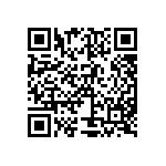 8N3DV85FC-0088CDI8 QRCode