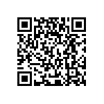 8N3DV85FC-0089CDI QRCode