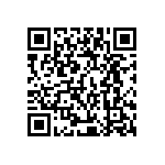 8N3DV85FC-0089CDI8 QRCode