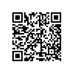 8N3DV85FC-0090CDI8 QRCode