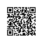 8N3DV85FC-0092CDI8 QRCode