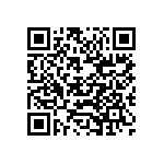 8N3DV85FC-0093CDI QRCode