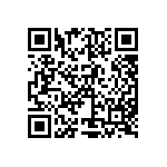 8N3DV85FC-0098CDI8 QRCode