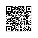 8N3DV85FC-0100CDI QRCode