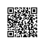 8N3DV85FC-0104CDI8 QRCode