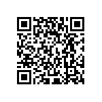 8N3DV85FC-0105CDI QRCode