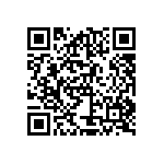 8N3DV85FC-0108CDI QRCode