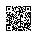 8N3DV85FC-0116CDI8 QRCode