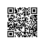 8N3DV85FC-0120CDI8 QRCode