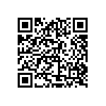 8N3DV85FC-0124CDI QRCode