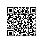 8N3DV85FC-0124CDI8 QRCode