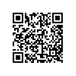 8N3DV85FC-0127CDI8 QRCode