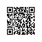 8N3DV85FC-0131CDI QRCode