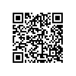 8N3DV85FC-0134CDI QRCode