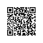 8N3DV85FC-0135CDI QRCode