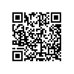 8N3DV85FC-0136CDI8 QRCode