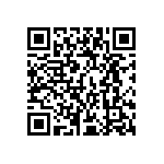 8N3DV85FC-0137CDI8 QRCode