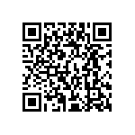 8N3DV85FC-0138CDI8 QRCode