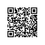 8N3DV85FC-0144CDI8 QRCode