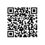 8N3DV85FC-0146CDI QRCode