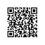 8N3DV85FC-0150CDI8 QRCode