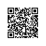 8N3DV85FC-0152CDI QRCode