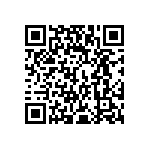 8N3DV85FC-0154CDI QRCode