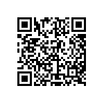 8N3DV85FC-0157CDI8 QRCode