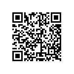 8N3DV85FC-0158CDI8 QRCode